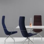 The Best Office Chairs You Can Buy Business Insider Boardroom Chairs