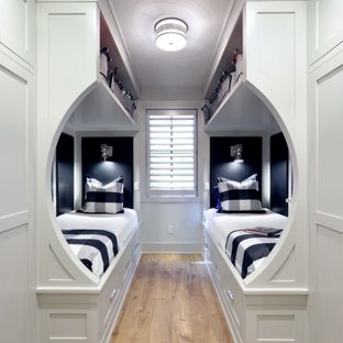 Small Boys Bedroom Ideas | Houzz