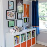 Bedroom for a Kindergartner | Boys room! | Kids bedroom furniture