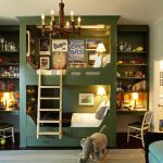 20 Amazing Boys Room Ideas - How to Decorate a Boys Bedroom