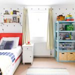 75 Cheerful Boys' Bedroom Ideas | Shutterfly