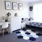 31 Cool Bedroom Ideas to Light Up Your World | Bedroom Decor