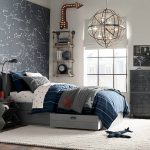 87 Gray Boys' Room Ideas - Decoholic
