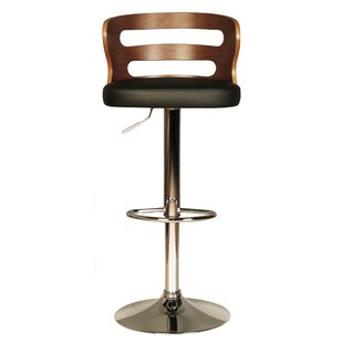 Kitchen Breakfast Bar Chairs | Wayfair.co.uk