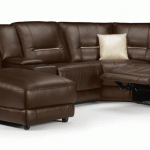 Reclining Sofas | Leather Sofa World - Corner Sofa