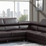 Leather Corner Sofas | Leather Sofa World