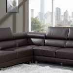 Leather corner sofas u2013 find the best option you can get - Decorating