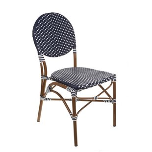 Modern & Contemporary Cafe Chair | AllModern