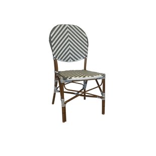 Cafe Chair | Wayfair