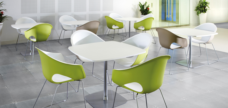 5 Important Things To Consider When Purchasing Café Furniture u2013 Café