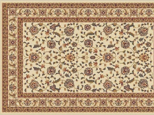 Best carpet on sale near me - Design Ideas 2019