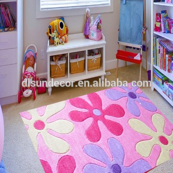 Kids Room Carpets/kids Design Carpet - Buy Kids Room Carpets,Kids