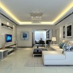 Ceiling Designs for Your Living Room | drawing room | Ceiling design