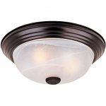 Close To Ceiling Light Fixtures | Amazon.com | Lighting & Ceiling