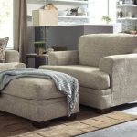 Breathtaking Oversized Chair And Ottoman Sets 54 On Decor