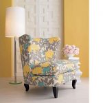Amazing Aqua Accent Chair Of 175 Best Chairs and Ottoman Ideas