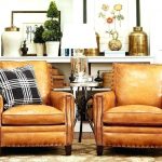 Cozy Chairs For Living Room Chair Ottoman Ideas Couch Big Furniture