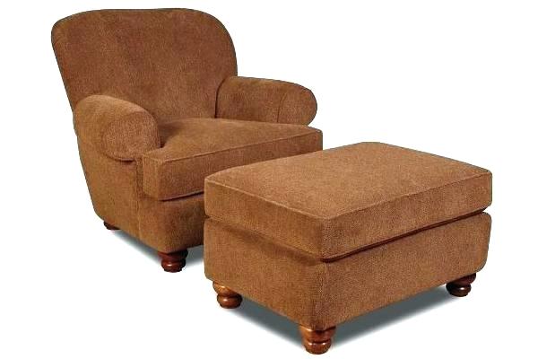 Absolutely Ideas Living Room Chair And Ottoman 2 With Accent