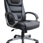 Best office chair for long hours sitting and extended use