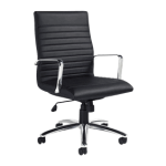 Office Chairs for Rent | Office Furniture Rental | Brook Furniture