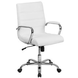 Office Chairs You'll Love | Wayfair