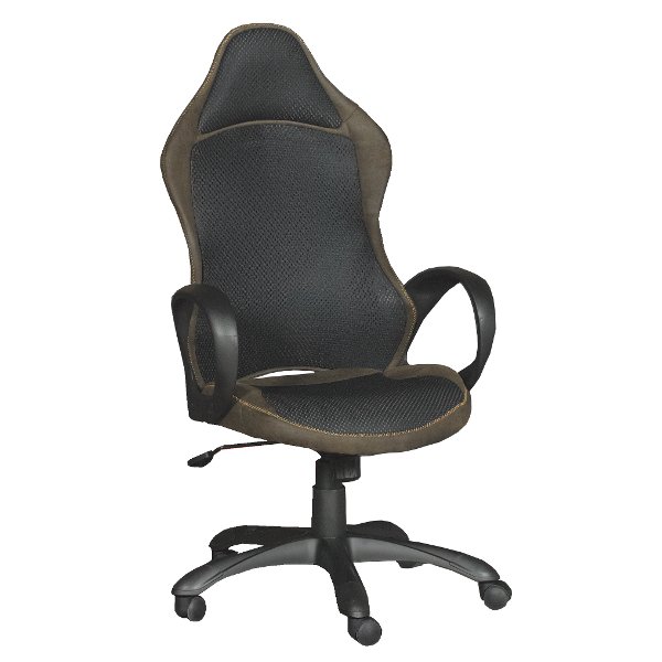 RC Willey has comfortable & stylish office chairs for home