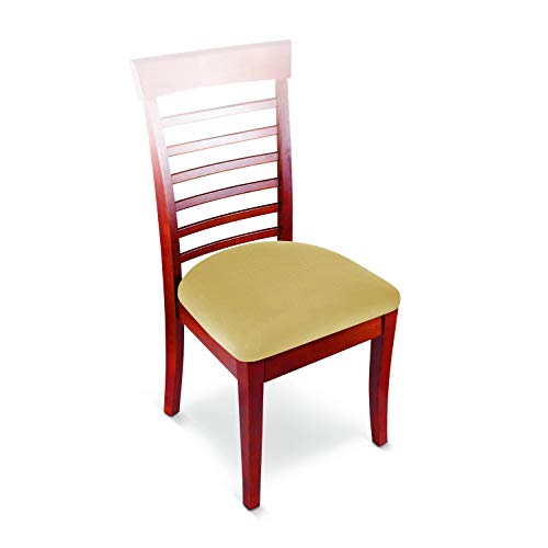 Chair Seats: Amazon.com
