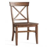 Aaron Dining Chair | Pottery Barn