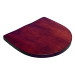 Wood Seats | Wood Chair Seat Replacement | Seats and Stools