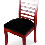 Amazon.com: Soft, Stretchable, Removable, Machine Washable Seat