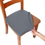 Shop Amazon.com | Dining Chair Slipcovers