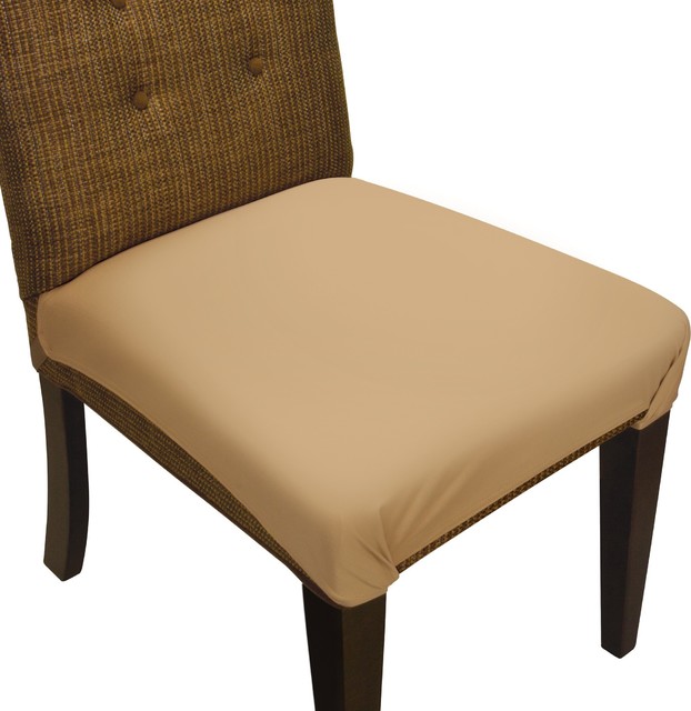 SmartSeat Dining Chair Seat Cover and Protector - Dining Chairs - by