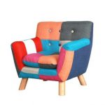 Kids' Chairs You'll Love | Wayfair
