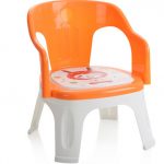 Plastic Children Chairs kids Furniture portable kids chair wholesale