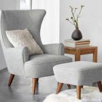Living Room Chairs u2013 Dania Furniture