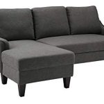 Amazon.com: Ashley Furniture Signature Design - Jarreau Contemporary