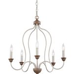 Chandeliers - The Home Depot