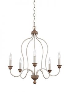 Chandeliers - The Home Depot
