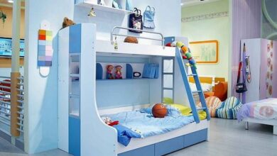 child bedroom storage |  bedroom furniture for children Childrens