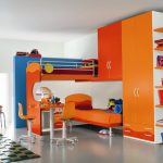 Boys Bedroom Furniture Ideas Cool Modern Children Bedrooms Next