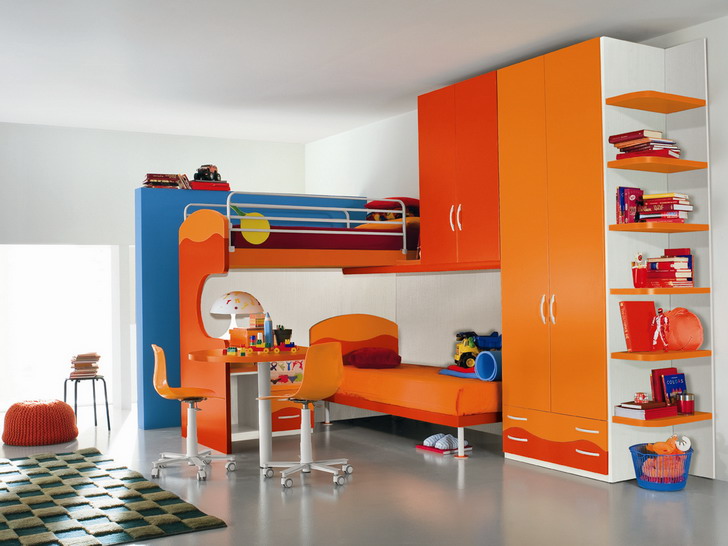 Boys Bedroom Furniture Ideas Cool Modern Children Bedrooms Next