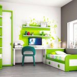 How To Maximize Space Using Kids Room Shelves Home Decor Children