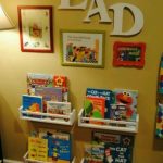 25 Really Cool Kids' Bookcases And Shelves Ideas | Craft Ideas