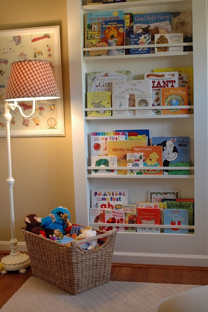 Bookcase For Kids Room Popular Marvelous Bookcases Simple Unique