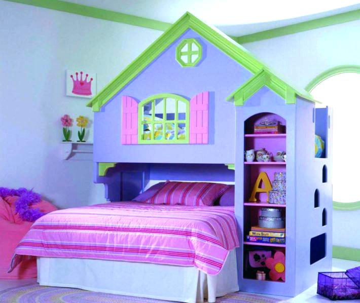 Toddler Room Furniture Sets Full Size Of Bedroom Oak Bedroom