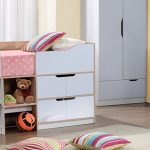 Childrens Beds Cabin Beds Theme Beds Cousins Furniture Childrens