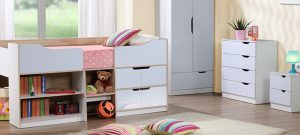 Childrens Beds Cabin Beds Theme Beds Cousins Furniture Childrens