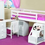 Comfortable children's bed u2013 BlogBeen