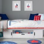 Children's Beds - Beds for Kids & Toddlers | Time4Sleep