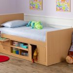Purchasing the right childrens beds u2013 goodworksfurniture